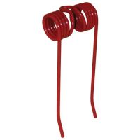 DENTE PICK UP ADAPTÁVEL WELGER 034338/0940530200