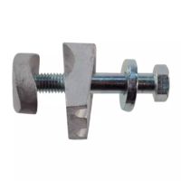 FIXAÇÃO DE DENTES TIPO KUHN 57502100p
