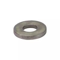 ANILHA DE DENTES 13X30X4 ZN TIPO PEZET