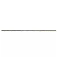 CONJUNTO DE HASTES DENTADAS D3,5 LG175MM T2F MATO