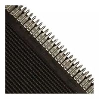 CORREIA DE ENFARDADEIRA REDONDA GROSSA 160X7780 MM MONTADA COM GRAMPO MATO U24 BS TIPO VICON