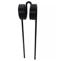 DENTE ANCINHO FAVORIT SIP 154192607