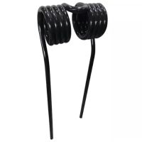 DENTE JUNTADOR SPIDER ALP DIREITO SIP