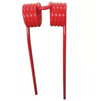 DENTE JUNTADOR SPIDER ALP ESQUERDO SIP