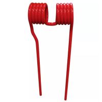 DENTE JUNTADOR SPIDER DIREITO SIP