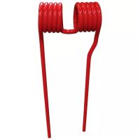 DENTE JUNTADOR SPIDER ESQUERDO SIP