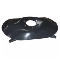 DISCO SILVERCUT SIP 745032051