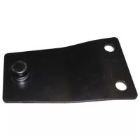 PORTA-LÂMINA SIP 755030160