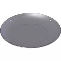 DISCO DESLIZANTE EXTERIOR AIR SIP 852020240