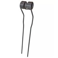 DENTE DE ANCINHO STAR SIP 153932908