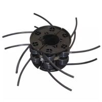 BLOCO DE ROTOR DE RECOLHA N2 SIP 30111027