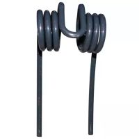 DENTE PICK UP AIR 5,8MM SIP 30111212