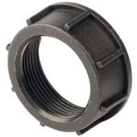 Porca de cotovelo da bomba de 1.1/2", BP110, BP135, BP75, APS96