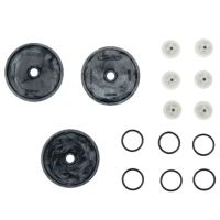 Kit de reparação