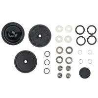 Kit de reparação