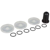 Conjunto membrana Desmopan Bertolini