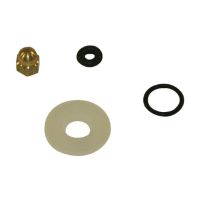 Kit de reparação de lança de pulverização