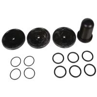 Conjunto membrana Buna Bertolini