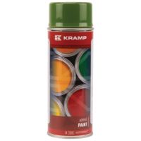 Verde Fendt Nature 400 ml