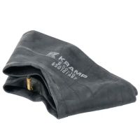 Câmara de ar para jante Ø 10", 6,50-10, válvula 90° TR87,