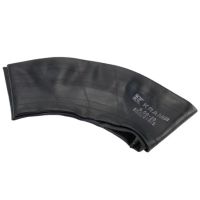 Câmara de ar para jante Ø 20", 650-20, válvula reta TR15,