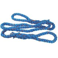 Cinta de reboque em polipropileno, 52 mm, 4,5 m, 17 ton