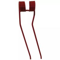 DENTE JUNTADOR ADAPTÁVEL STOLL 2501-080X GW 56