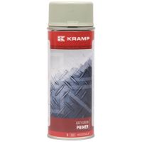 Primário cinza verde spray 400ml
