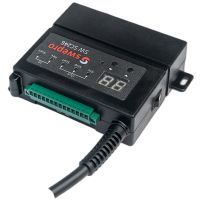 Controlador de Sinal Swepro SW SC246