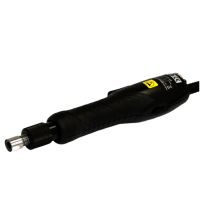 Aparafusadora elétrica Swepro SW ESS003L