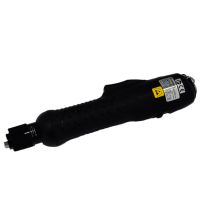 Aparafusadora elétrica Swepro SW ESS090L