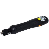 Aparafusadora elétrica Swepro SW ESS019P