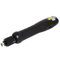 Aparafusadora elétrica Swepro SW ESS030P