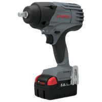 Chave de Impacto Swepro SW BIW18V800S