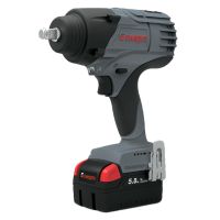 Chave de Impacto Swepro SW BIW18V800T