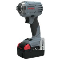 Chave de Impacto Swepro SW BID18V180S