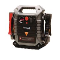 Start Booster SB 500 Unicraft 6850605