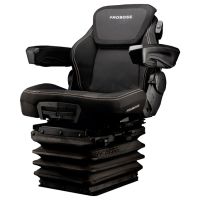 PROBOSS AS4550