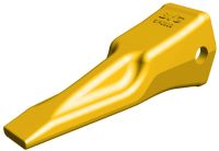 RIPPER TOOTH (PENETRATION) D4, 955