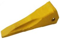 RIPPER TOOTH (CENTERLINE) D5, D6