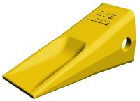 SIDE PIN TOOTH (LONG) J-225