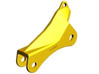 RIPPER PROTECTOR D10, D10N, D11