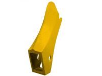 SHANK GUARD D9L, D10, D10N, D11, D11N