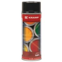 Tinta RAL 7005 cinza rato 400ml