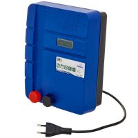 Energiser M5 230V