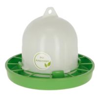 Comedouro orgânico 2,5 kg