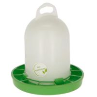 Comedouro orgânico 4 kg