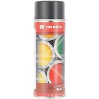 RAL 7016 antracite cinza 400ml