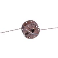 Tensor de arame (5pcs)