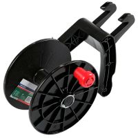Enrolador de cabo 200 m